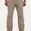 The Noble Outfitters FullFlexx™ HD Hammer Drill™ Work Canvas Pant
