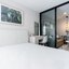🏡✨ ให้เช่าคอนโด Reach พหลโยธิน 52 (Reach Phahonyothin 52)