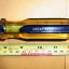 ไขควง อเมริกา GREAT NECK ขนาด8นิ้ว ก้านเหลียม Made in USA. ใหม่เก่าเก็บ