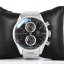 Tag Heuer Carrera Calibre 1887 Automatic Chronograph รุ่นใหม่