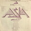 Asia - Asia