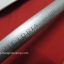 เหล็กลับมีด/ที่ลับมีด Victorinox.... Made in Switzerland ใหม่ แท้ (7.8013)