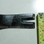 ชะแลงอังกฤษ ECLIPSE..ENGLAND 18 นิ้ว, 18" MEDIUM DUTY RIPPA CROWBAR ของ SPEAR AND JACKSON