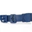 Tag Heuer F1 Classic Lady Size หน้าน้ำเงิน