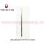 VICTORINOX BALLPOINT PEN FOR 58 MM ปากกาสำหรับ MiniChamp, Manager