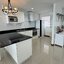 ให้เช่าคอนโด Rama Harbour view condo (รามา ฮาร์เบอร์ วิว คอนโด) ชั้น 1 วิวทะเล 2 ห้องนอน 2 ห้องน้ำ