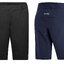GORE Wear Passion Shorts