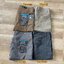 KÜHL Men's Slax Pant