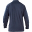 5.11 STRYKE TDU RAPID LONG SLEEVE SHIRT