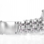 Omega Seamaster Professional 300m James Bond Boy Size (Sold)