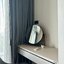 ขายคอนโด City Living Ratchada (ซิตี้ ลิฟวิ่ง รัชดา) — ทำเลใจกลางรัชดา-ห้วยขวาง