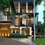 ขายคอนโด The Lofts Asoke (เดอะ ลอฟท์ อโศก) 2 ห้องนอน 2 ห้องน้ำ ขนาด 87 ตรม ชั้น 21 ทิศตะวันตก ยูนิต LA21-01