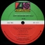 AC/DC - Dirty Deeds Done Dirt Cheap