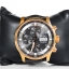 NEW:Mido Multifort Chronograph M005.614.36.062.52 Automatic