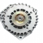 ไดชาร์ท CHEVROLET AD244 130-135A