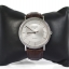 Longines Automatic Les Grandes Classiques หน้าขาว สายหนัง (Sold)