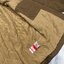 Wrangler Canvas Jacket