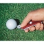 VICTORINOX GOLF TOOL (0.7052.3)