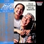 Eiji Kitamura and His All Stars - Swing Sessions