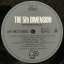 The 5th Dimension - The 5th Dimension