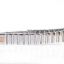 Omega Constellation My Choice Mini lady หน้าดำ ฝังเพชร (Sold)
