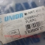 คีม UNIOR No.406 ยูเครน ใหม่เก่าเก็บ