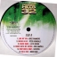 Various Artists - Reggae Hits 32