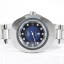 Rado Diastar Jubile 21 Lady Size Auto เรือนเหล็ก(Sold)