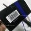 ดิ้ว NEXTORCH Expandable Baton21นิ้ว ของแท้ ของใหม่ (N21C)