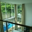ห้เช่าบ้านเดี่ยว หมู่บ้าน นวธานี โซน เรสซิเดนซ์ Navatanee Residence หมู่บ้าน Luxury โครงการ อยู่ติดถนนเกษตร-นวมินทร์ตัดใหม่ ว่าง