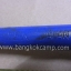 กากบาทญี่ปุ่น SEK JAPAN (เบอร์ 17,19,21,23) ใหม่เก่าเก็บ