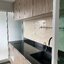 ขายคอนโด รีเจ้นท์ โฮม บางซ่อน เฟส 28 (Regent Home Bangson28) 1 ห้องนอน 1 ห้องนั่งเล่น 2 ห้องน้ำ 58 ตร.ม