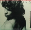 The Doors - Classics