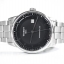 Tissot Luxury automatic (Sold)