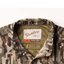 Duck Camp Premium Outdoor Lightweight Hunting Short Sleeve Shirt
