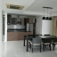 ห้เช่าบ้านเดี่ยว หมู่บ้าน นวธานี โซน เรสซิเดนซ์ Navatanee Residence หมู่บ้าน Luxury โครงการ อยู่ติดถนนเกษตร-นวมินทร์ตัดใหม่ ว่าง