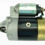 ไดสตาร์ท Mazda 616, 618, B1800, B1600