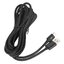 DOBE Type-C Cable Data 3M สายข้อมูล Type-c for PS5 XboxSeries(ยาว3เมตร)