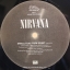 Nirvana - Nevermind-The Singles