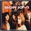 Bon Jovi - These Days