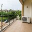 🌿 ให้เช่าคอนโด! เมอราญา เรสซิเดนซ์- Murraya Residence ลาดพร้าว 71 ห้องสูท A | ขนาดใหญ่ 68 ตร.ม. | ชั้น 2