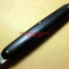มีดพับโบราณเยอรมัน งานเก่า ใบมีดคมกริป Made in Germany ใหม่เก่าเก็บ