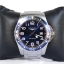 Longines HydroConquest Quartz หน้าน้ำเงิน (Sold)