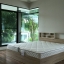 ขายบ้านเดี่ยว 2 ชั้น หมู่บ้านมัณฑนา รามอินทรา-วงแหวน Manthana Ramintra-Wongwean 3 ห้องนอน 3 ห้องน้ำ