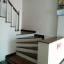 ให้เช่าทาวน์โฮม 3 ชั้น หมู่บ้านแฮปปี้แลนด์แกรนวิลล์ ซอย ลาดพร้าว 101 เนื้อที่ 23 ตร.วา 3 ห้องนอน