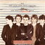 Simple Minds - Life In A Day