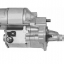 ไดสตาร์ท CHRYSLER 12V 1.2KW