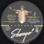 Santana - Shango