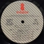 Southern All Stars - Ten Numbers Carat