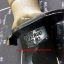 มีดกล๊อก Glock Field Knife, Glock81 Made in Austria ของใหม่ ของแท้ (เป็นมีดขว้าง+ทำเป็นใบหอกได้) ..สีน้ำตาล